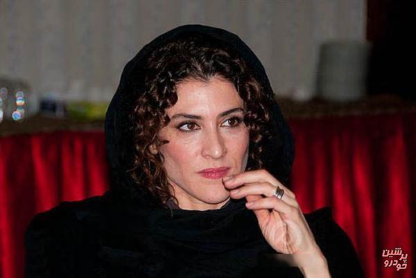 سرنوشت زنان سینمای ایران!