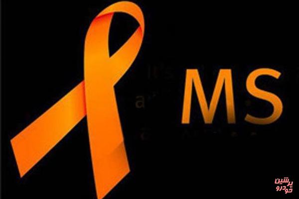 علائم هشدار دهنده ام اس 