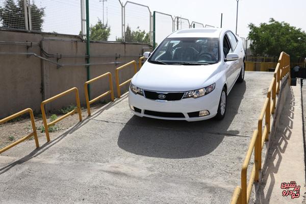 عزتت چیست، عزیزیت کدام؟