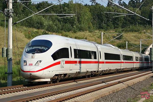 سریع‌ترین و امن‌ترین قطارهای دنیا را بشناسید