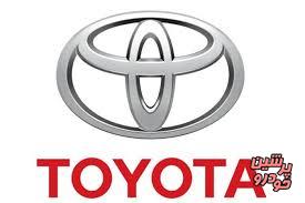 توقف فروش دیزلی‌های تویوتا در اروپا