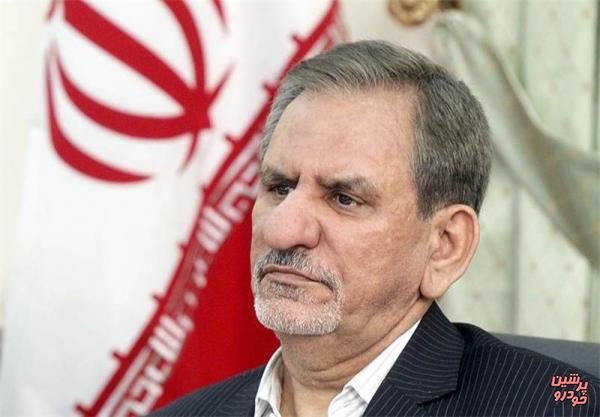 حمایت از کالای ایرانی یک هدف دلسوزانه‌ است