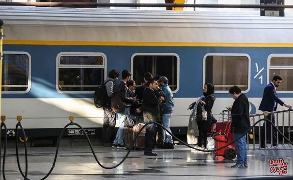 گجت های که سفر را راحت می کند