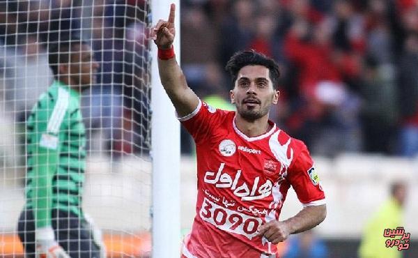 زمان حضور عالیشاه در پرسپولیس