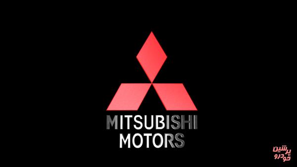 برنامه برقی خودروساز ژاپنی 