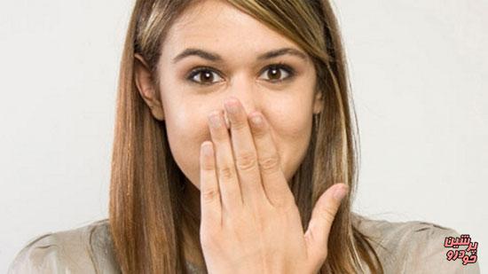 درمان سکسکه با چند راهکار خانگی