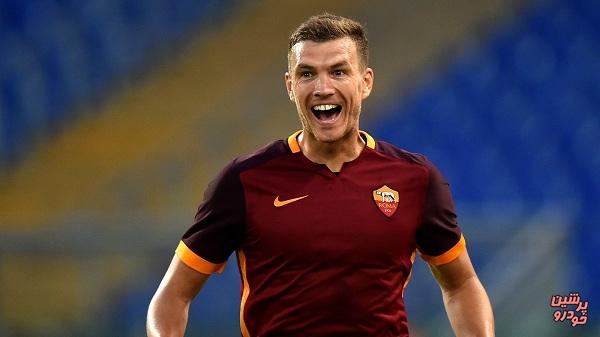 ژکو با رم ۱۰۰ تایی شد 