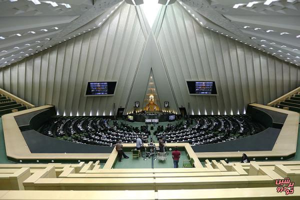 طرح ساماندهی بازار خودرو با یک فوریت به تصویب رسید