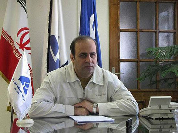 شبکه نمایندگی های رنا افزایش می یابد