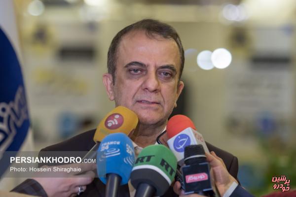 سرنوشت قرارداد ایران خودرو با پژو در صورت لغو احتمالی برجام