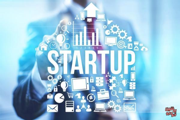 استارت آپ جدید در حوزه حمل و نقل