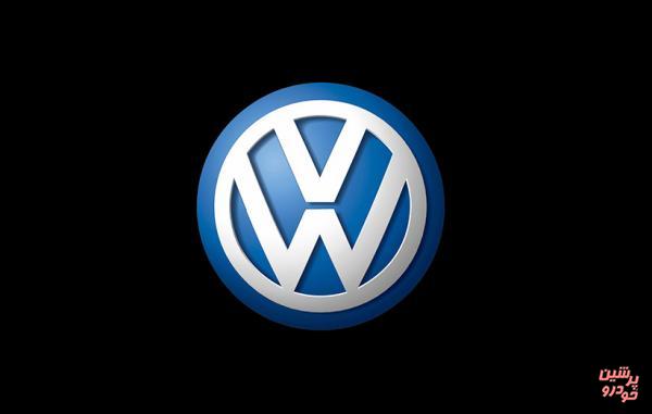 همکاری فولکس با شرکت حمل‌و‌نقل چینی 