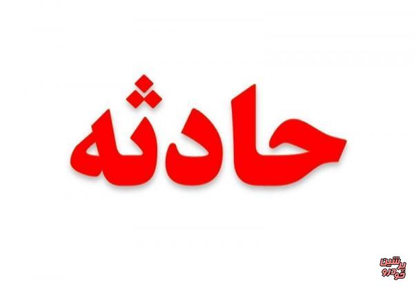 کشف جسد گردشگر مفقود شده در مرنجاب