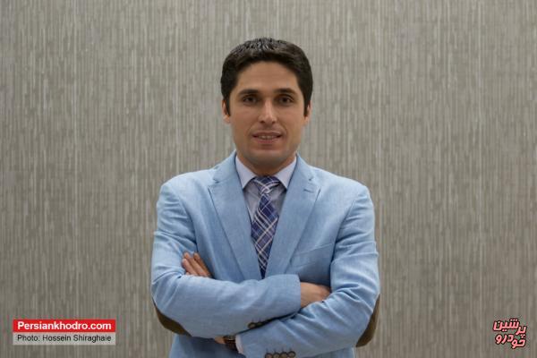 تصمیمات عجیب دولتی، مانع ورود سرمایه گذاران اروپایی شد