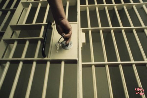 حضور ۵۰۰ راننده محکوم‌ به پرداخت دیه در زندان‌های کشور