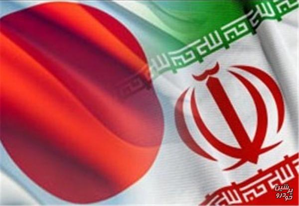 افزایش 24درصدی تولید بنزین در پالایشگاه تهران