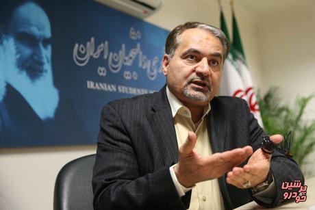 تشدید خطرناک روند تخاصم آمریکا با ایران