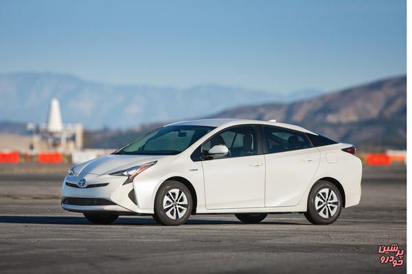 ساماندهی بازار طرحی برای مقابله با مافیا خودرو است