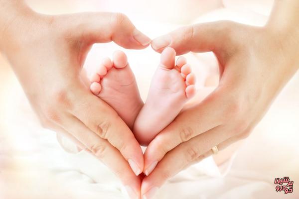 موانع قانونی برای فرزندخواندگی رفع شد