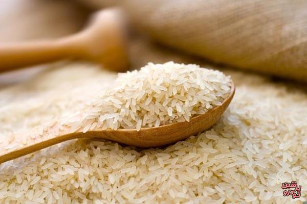 خطر آرسنیک در برنج برای سلامت
