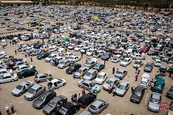 انتظار بیهوده مدعیان تثبت قیمت چه بر سر صنعت خودرو می آورد؟!