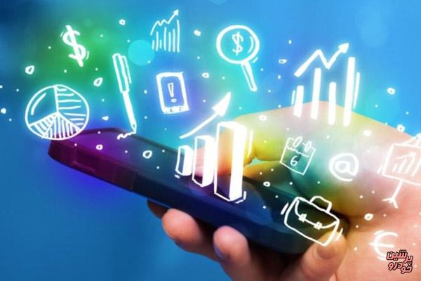 از اپراتورهای موبایل شکایت کنید