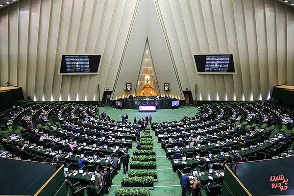 همراهی نسبی مجلس با گرانی خودرو!