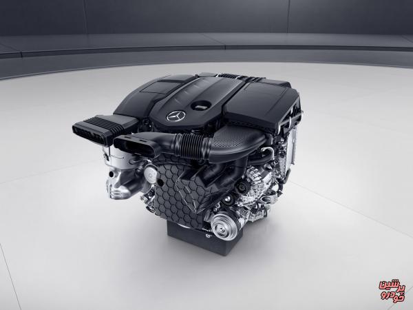 بررسی توسعه فناوری‌ها و افزایش فراخوان‌ها