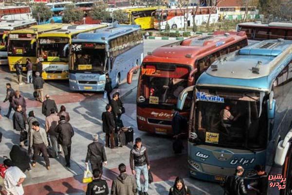 گسترش همکاری‌های ایران و برزیل در حوزه حمل و نقل خودرویی