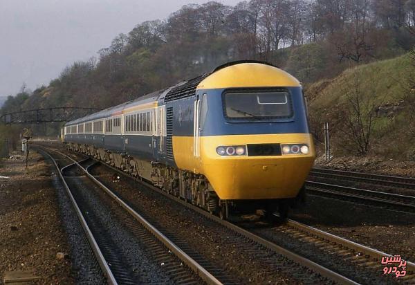 درخواست شرکت‌های حمل و نقل ریلی مسافری برای افزایش نرخ بلیت قطار
