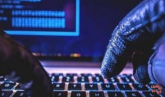 حمله هکر‌ها به آیفون و آی‌پد از راه دور