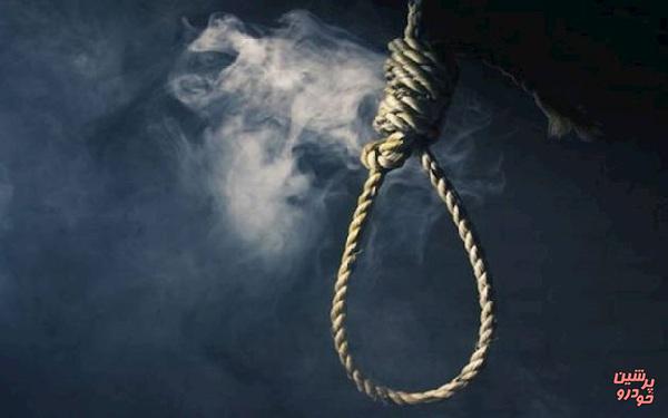 طرح توقف اجرای اعدام در ملاءعام