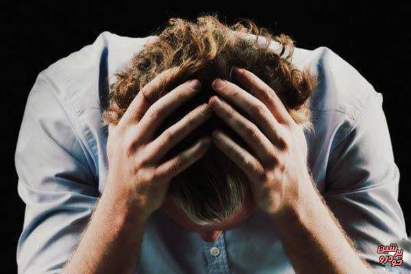 مغز خاطرات ترسناک را ویرایش می‌کند