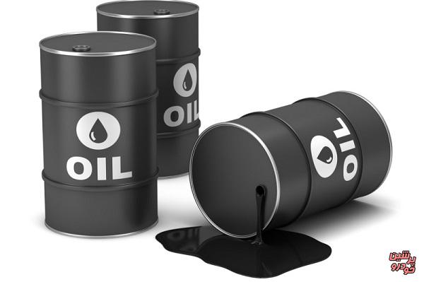 شرط ژاپن برای خرید نفت ایران