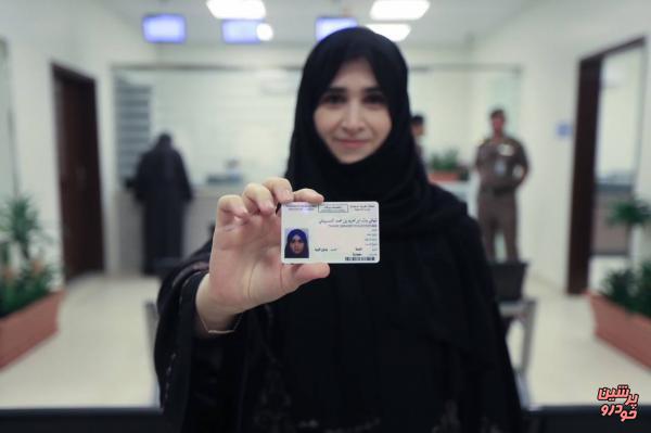 سود 90 میلیارد دلاری دلیل سعودی‌ها برای صدور مجوز رانندگی به زنان
