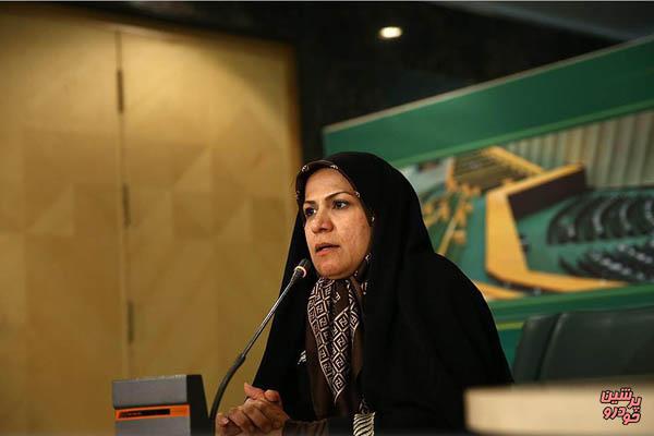 کاهش تلفات و تصادفات با افتتاح پروژه آزاد راه تهران- شمال
