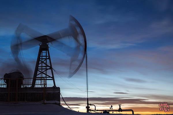 صعود قیمت نفت درپی اختلالات جدید عرضه