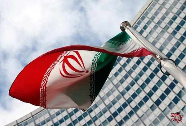 نسخه فعالان تجاری برای اقتصاد ایران