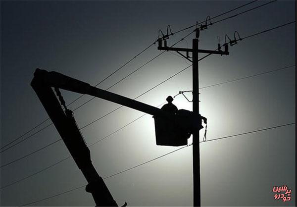 برق در کشور نوبت‎بندی شد