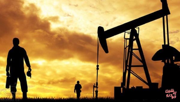 کاهش قیمت نفت درپی افزایش تولید عربستان