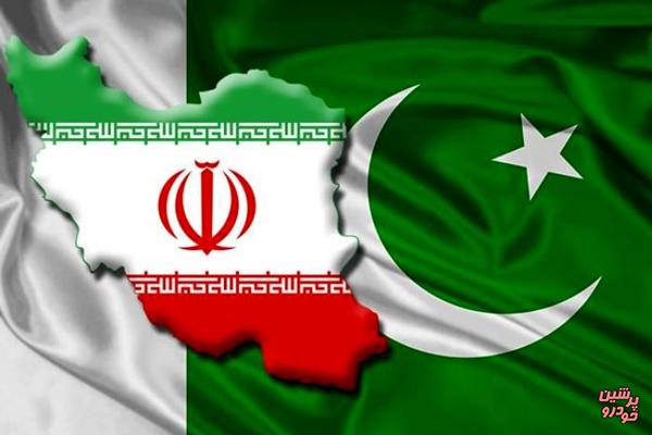 ارتباط الکترونیکی میان گمرکات ایران و پاکستان برقرار شد