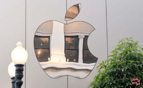 کارمند اپل متهم به دزدیدن فناوری خودروهای خودران شد