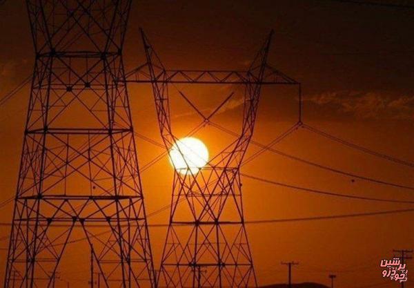 برنامه قطعی برق امروز ۹ مردادماه تهران اعلام شد + جدول