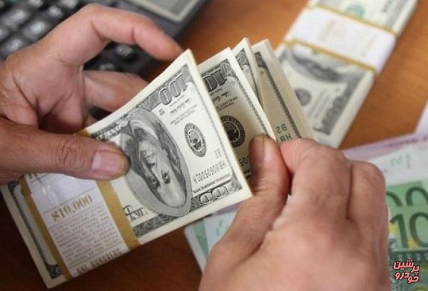 آخرین خبرها از بسته جدید ارز و نرخ دلار