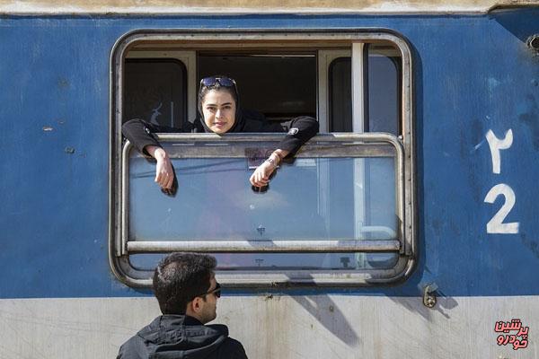راه‌آهن می‌رود تا مرزهای توسعه کشور را درنوردد