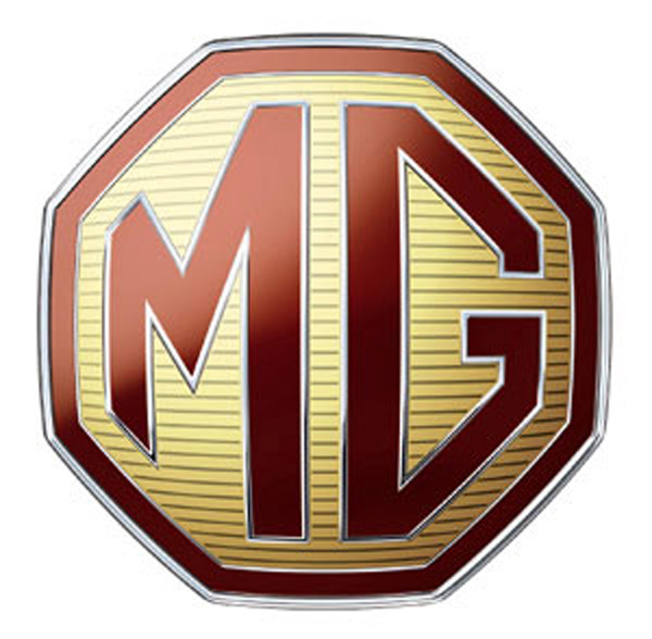 MG در جایگاه دوم خدمات پس از فروش
