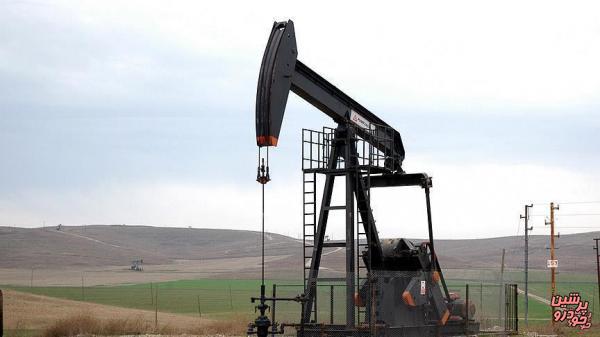 کاهش تولید عربستان نفت را گران کرد